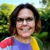 Emily Turner