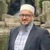 Huzaifa