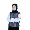 Siti Maspufah