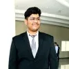 SHREYANSH GUPTA