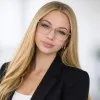 Alexia Weiss