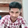 Satheesh Kumar