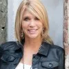 Suzanne Rentz