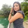 DIVYA KATIYAR