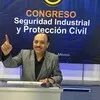 Carlos Alvarez Fuentes