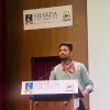 Ranjan Shukla