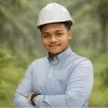 Cikal Pramudya