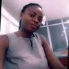 Priscilla Lomotey
