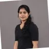 Rajitha Ponduru