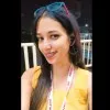 Ruchita Singh