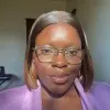 Emediong Akwa