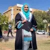 Hira Imran
