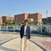 ANANT VERMA