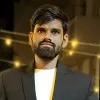 Monu Kumar Yadav