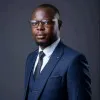 Israel Yacham Ango