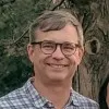 David Erickson