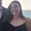 Brandi Turner