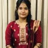 swathi kiran