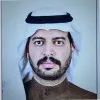 Mohammed Al