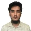 Mujahidul Islam Rayhan