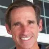 Bill Fleming