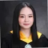 Sheena Casiano