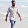 Magesh Anand
