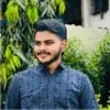 Yash Ghadiya