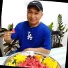 Edison Fernandez