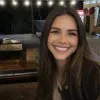 Valeria Rodriguez