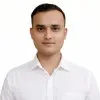 Shivam Bharti