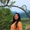 Chiraswee Poonacha