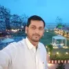 Syed Md Furkan