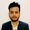 Prashant Singh