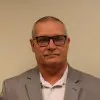 Bill Mang