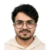 Sourabh Kumar