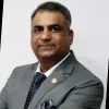 Zeshan