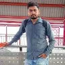 Avneesh Mishra