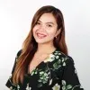 Anna Rose Jalandoni