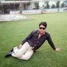 Sunil Sharma