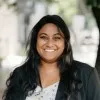 Mohona Siddique