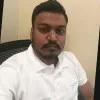Ajit Chakkadi