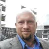 Paul Munster
