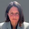 Amanda Campbell