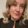 Danielle Power