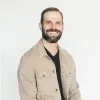 Brett Quall