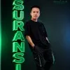 Hendra Diono