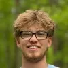 Brady Robinson