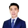 Ryan Ren