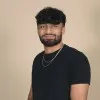 Yazdan Aftab
